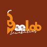 Un projet porté par le Beelab