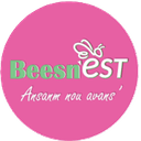Beesn'EST